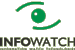 InfoWatch